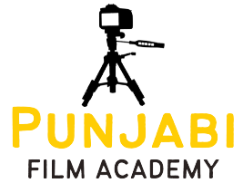 Punjabi Film Academy